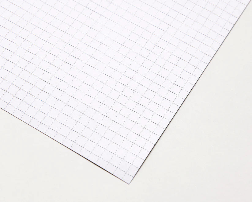 Chuck Sperry Sappho, 2022 Vegetable Based Ink Print on #80 Unbleached Cotton Blotter Paper 17.5 x 23 in Edition of 400 Hand Signed + Numbered by the artist.