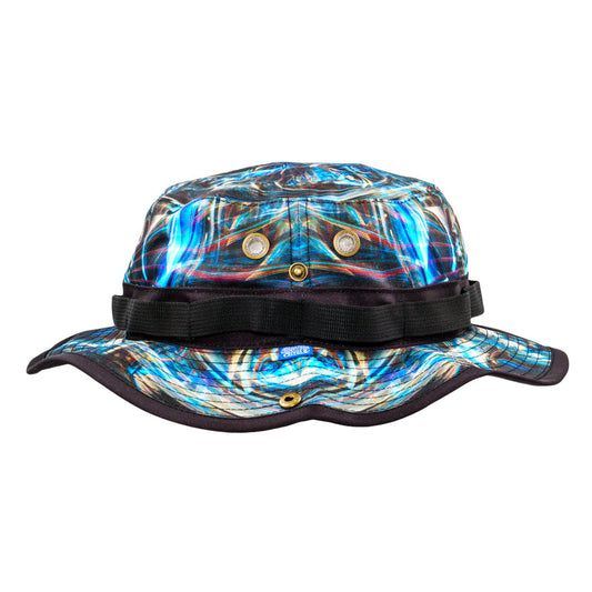Johnathan Singer x Grassroots Mere Reflection Boonie Hat
