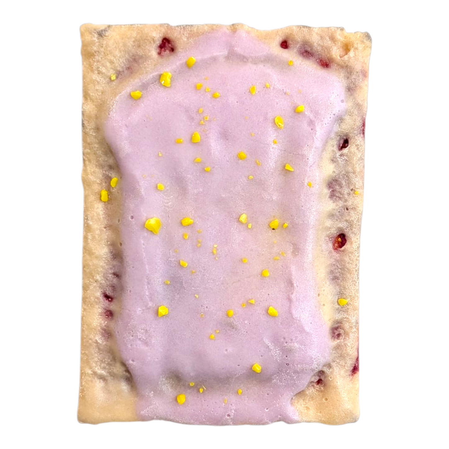 Eriko Kobayashi "Popt(ART)" Sculpture