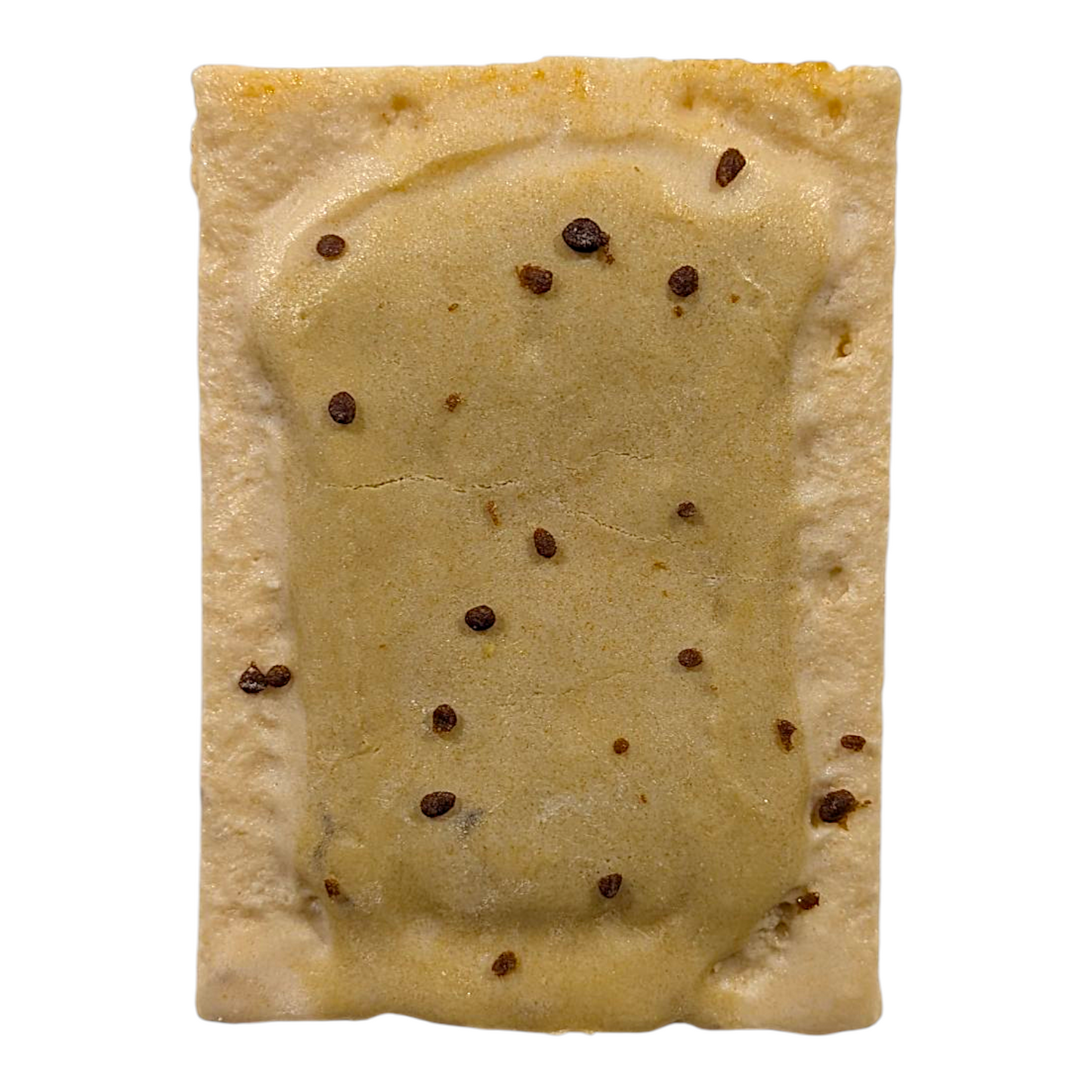 Eriko Kobayashi "Popt(ART)" Sculpture