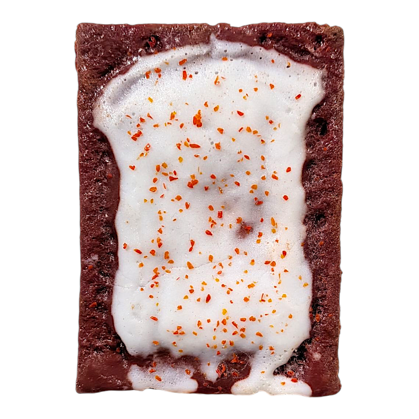 Eriko Kobayashi "Popt(ART)" Sculpture