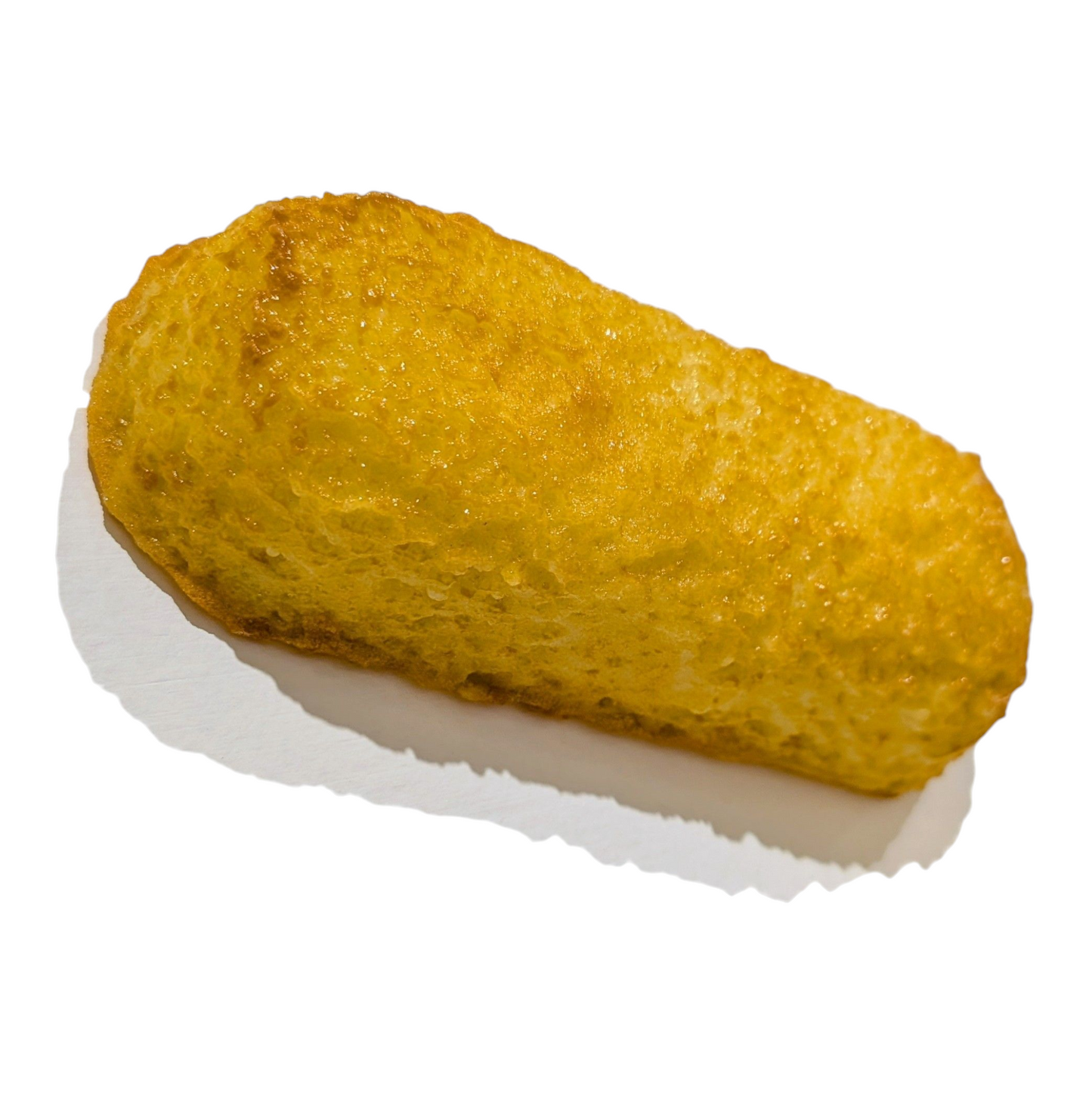 Eriko Kobayashi "Twinkie" Sculpture