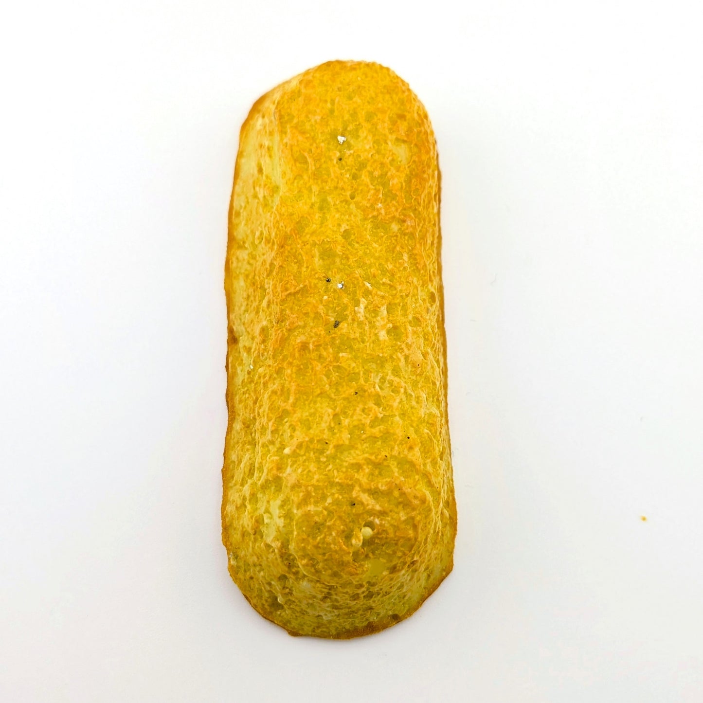 Eriko Kobayashi "Twinkie" Sculpture