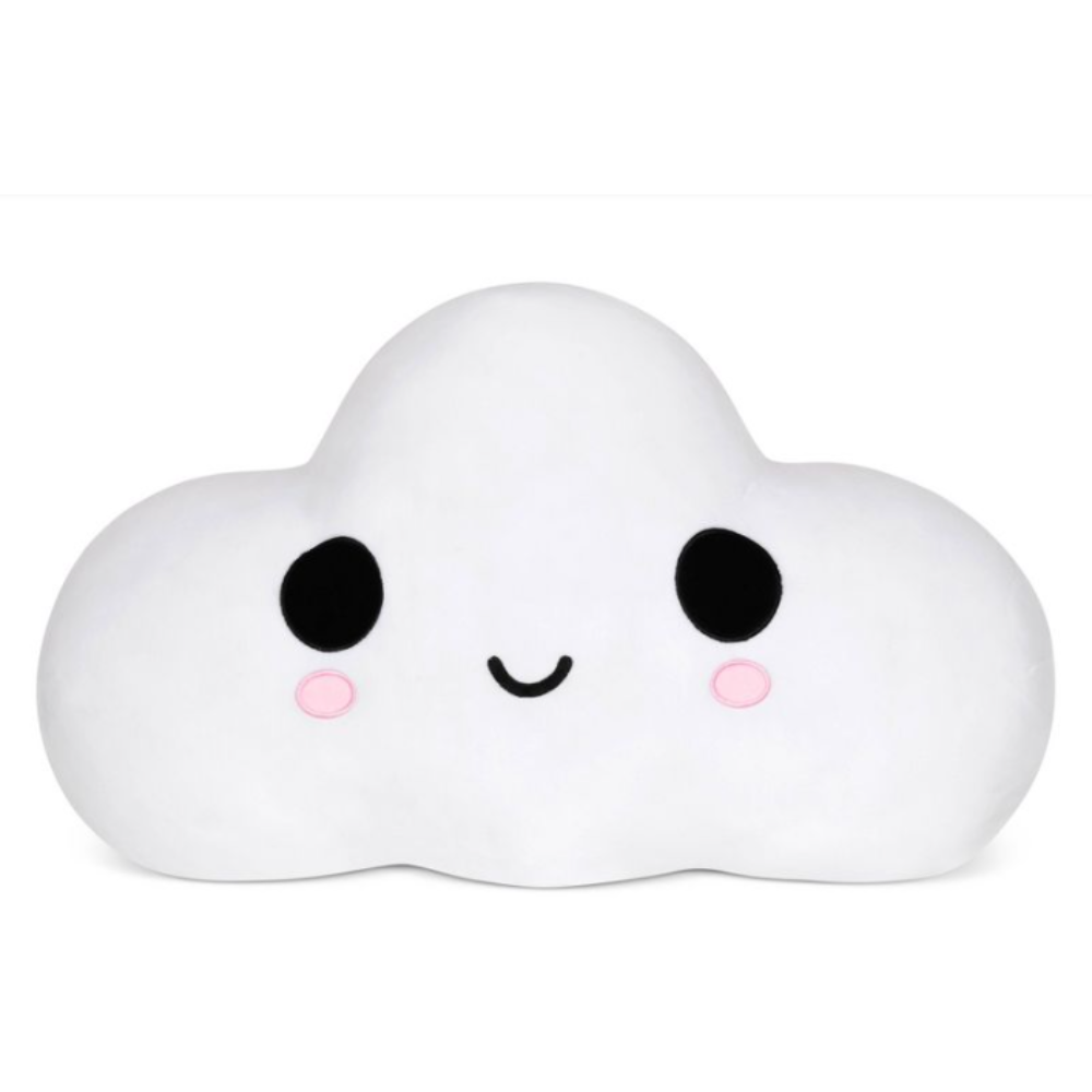 Plush cloud sales
