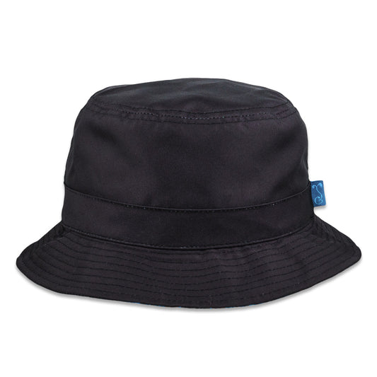 Johnathan Singer x Grassroots Mere Reflection Reversible Bucket Hat