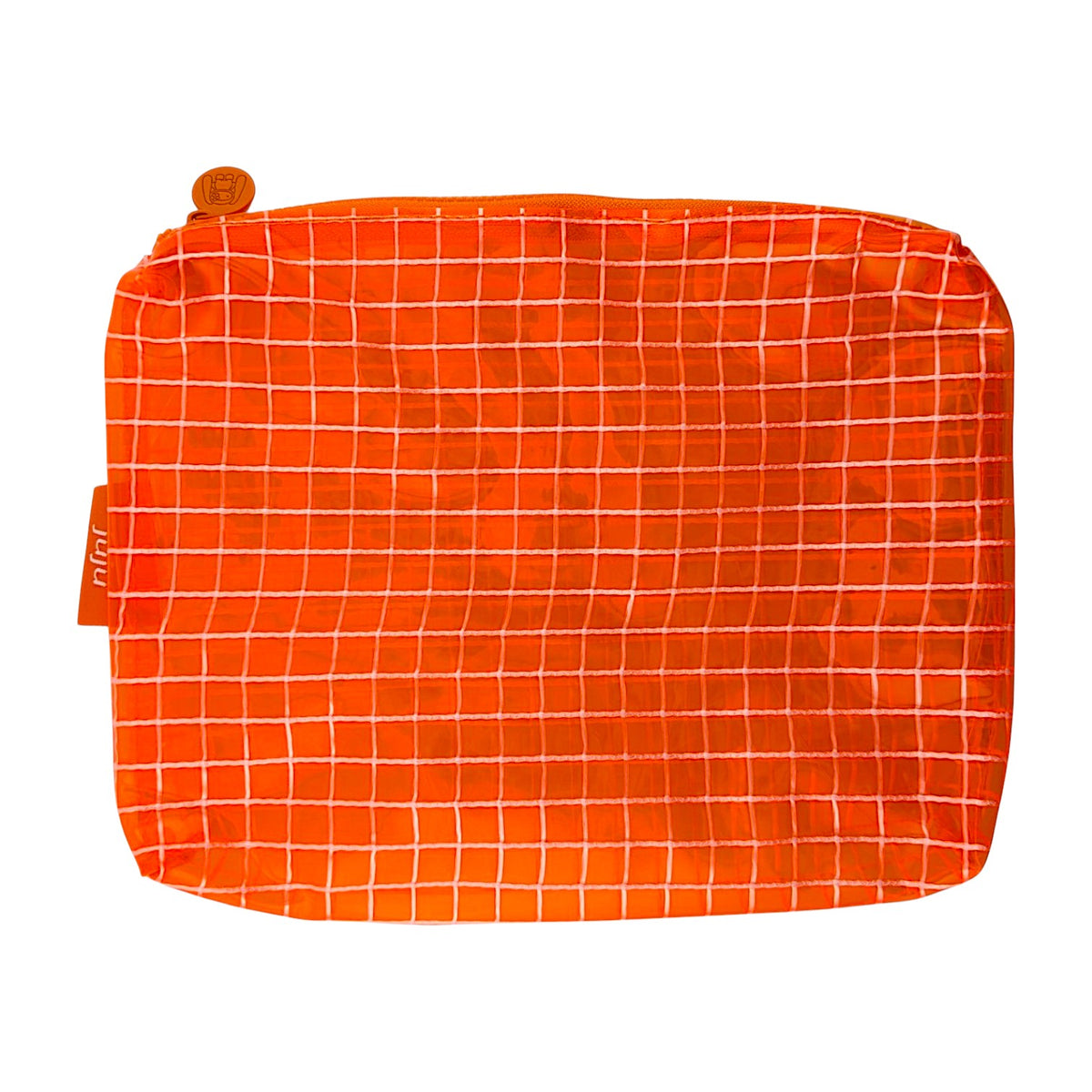 CJ Hendry Halloween JuJu Pouch