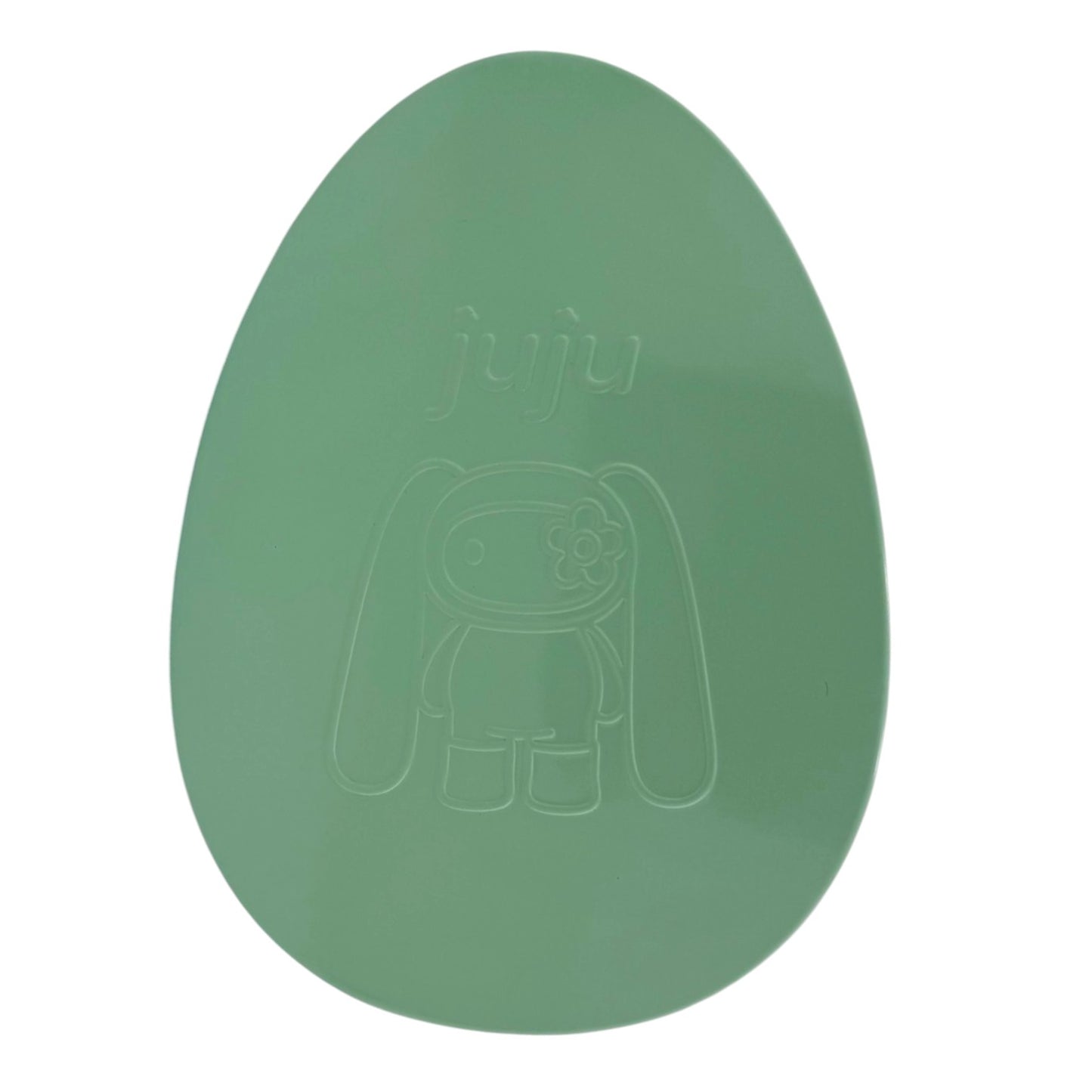 CJ Hendry "JuJu Easter (Ellis)" Plush Keychain