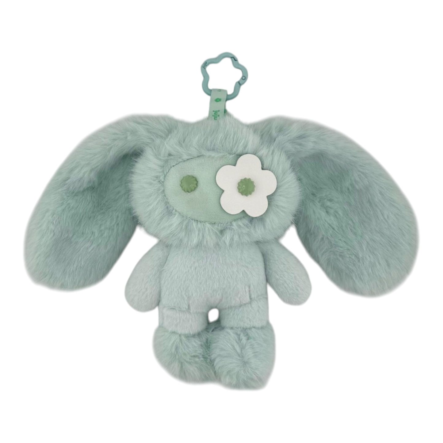 CJ Hendry "JuJu Easter (Ellis)" Plush Keychain