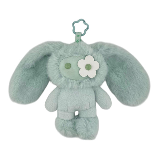CJ Hendry "JuJu Easter (Ellis)" Plush Keychain