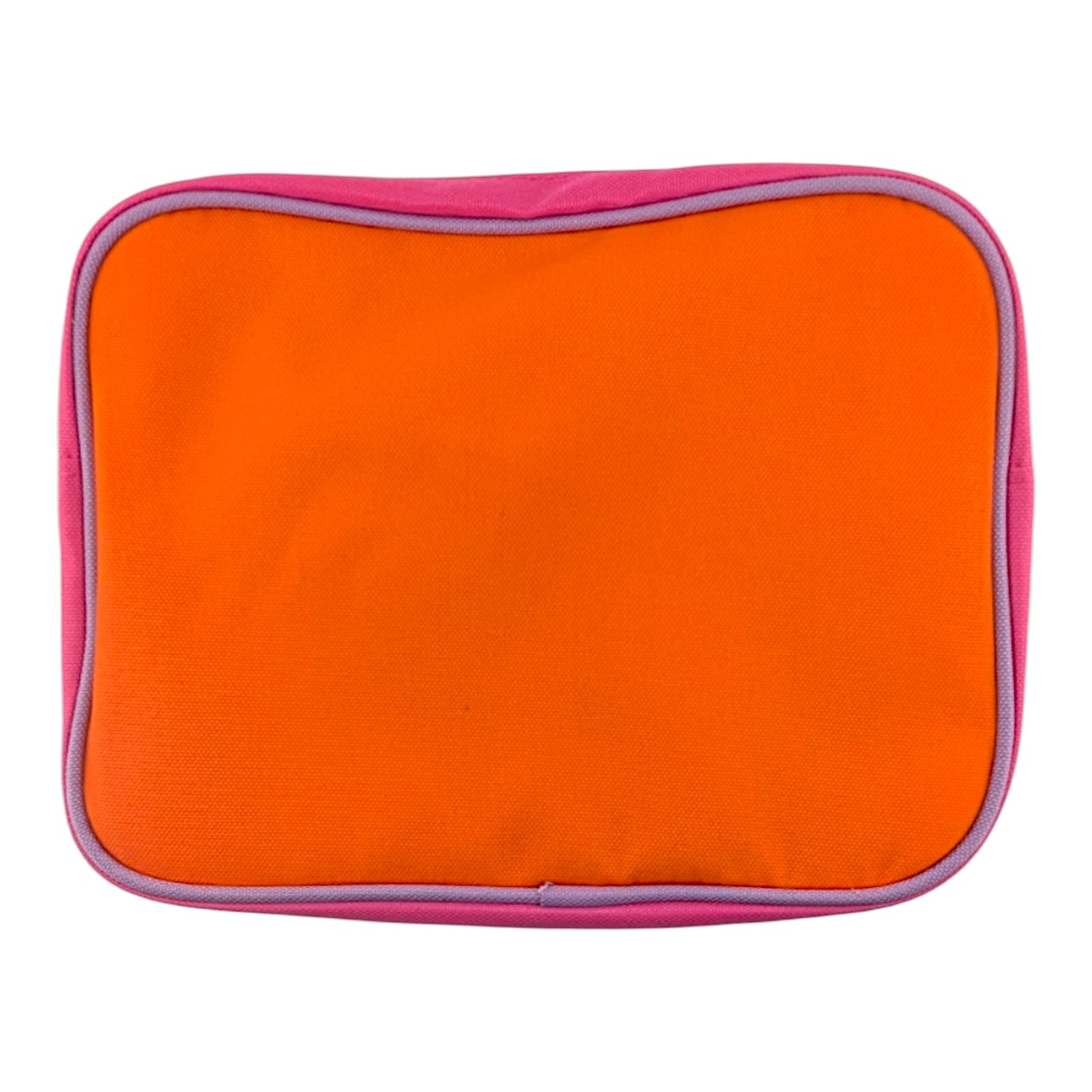 CJ Hendry "Mismatched JuJu" Pouch