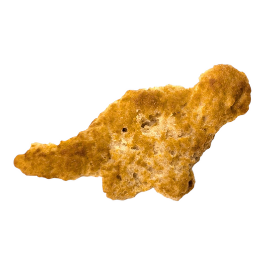 Eriko Kobayashi "Dino Nugget" Sculpture