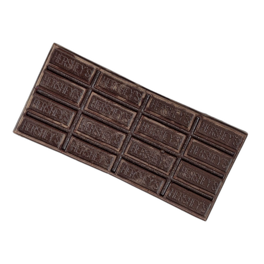 Eriko Kobayashi "Hershey's Bar" Sculpture