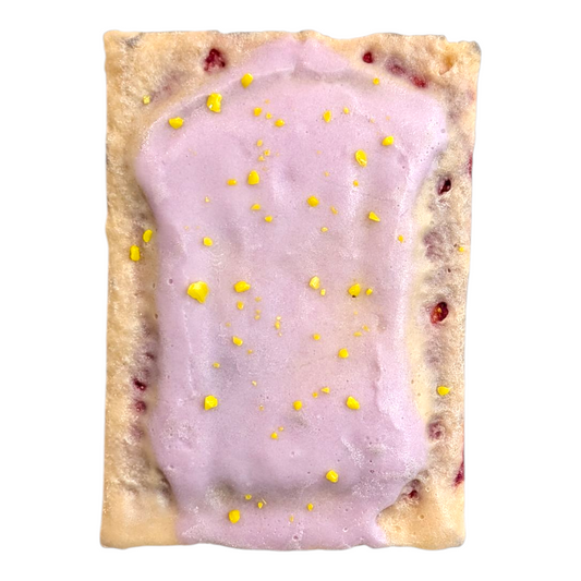 Eriko Kobayashi "Popt(ART)" Sculpture