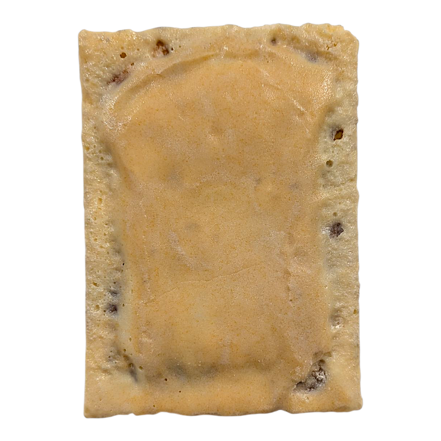 Eriko Kobayashi "Popt(ART)" Sculpture