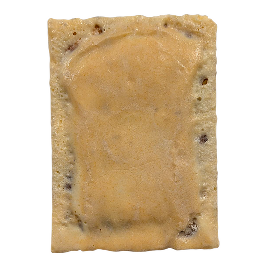 Eriko Kobayashi "Popt(ART)" Sculpture