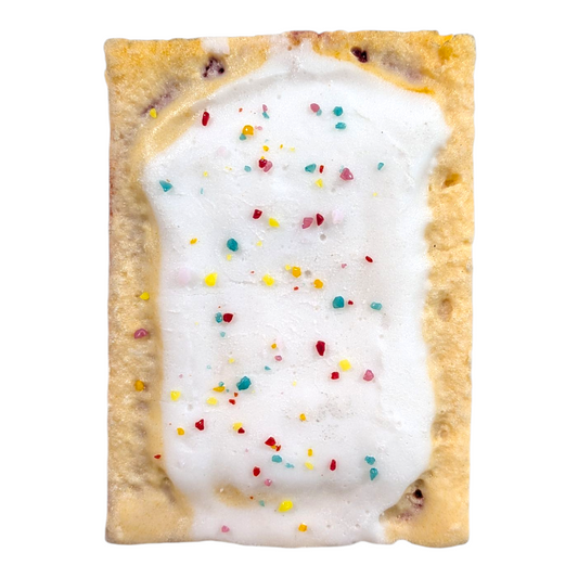 Eriko Kobayashi "Popt(ART)" Sculpture