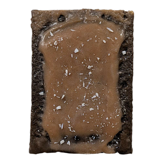 Eriko Kobayashi "Popt(ART)" Sculpture