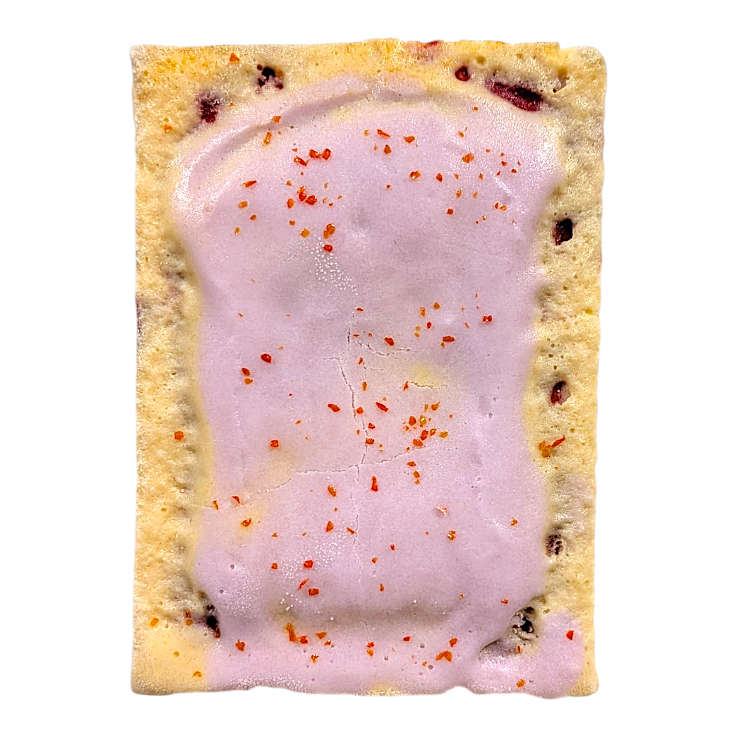 Eriko Kobayashi "Popt(ART)" Sculpture