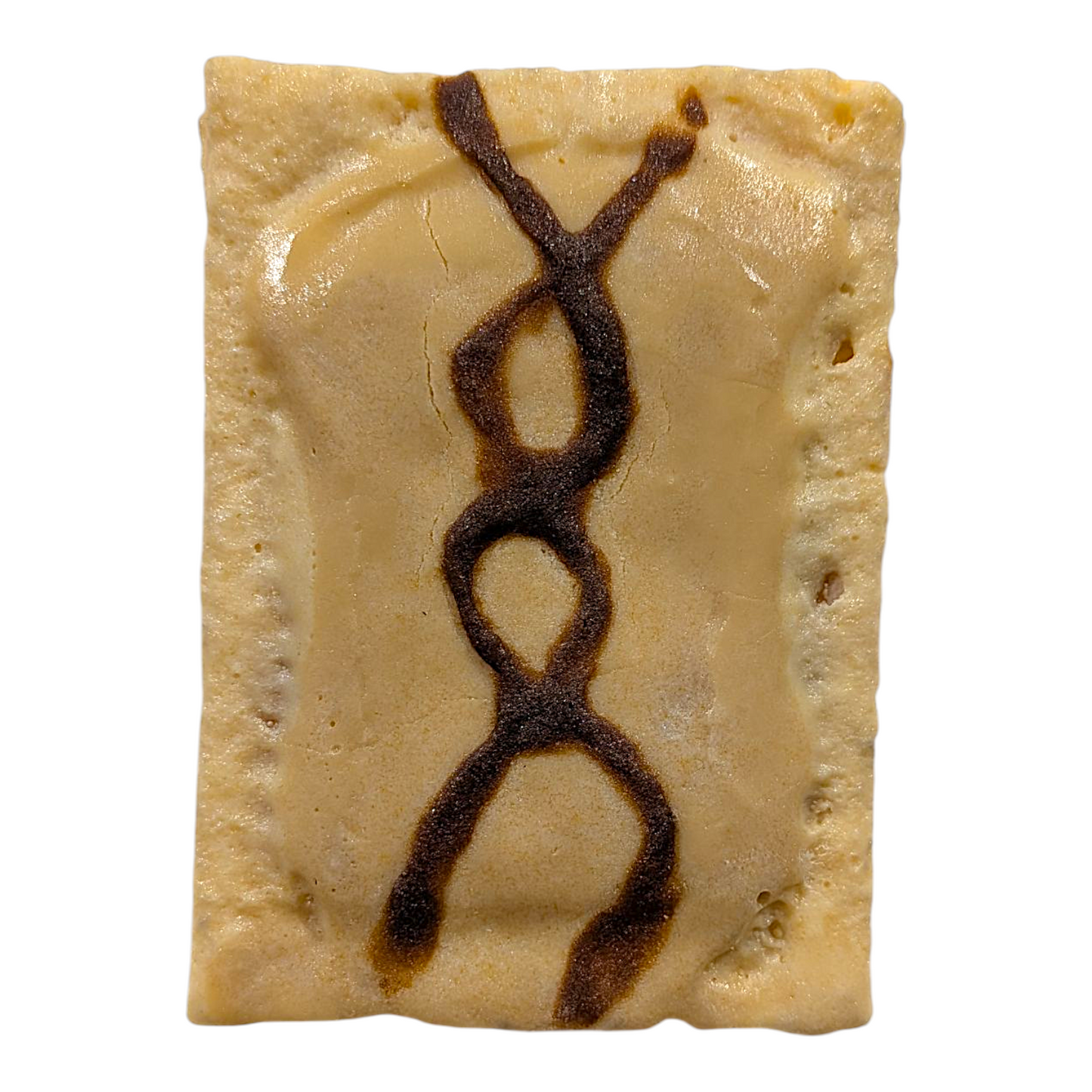 Eriko Kobayashi "Popt(ART)" Sculpture