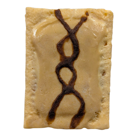 Eriko Kobayashi "Popt(ART)" Sculpture