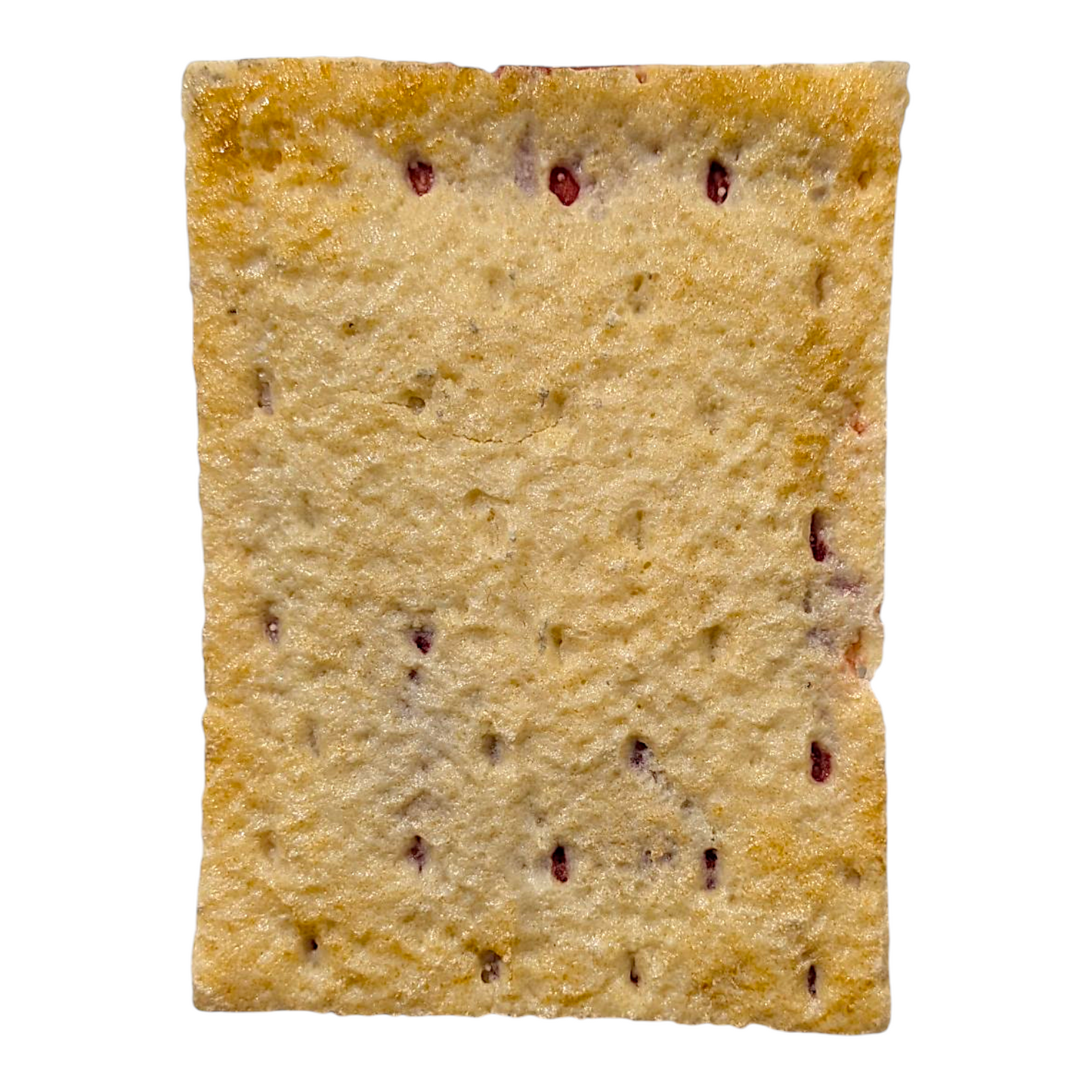 Eriko Kobayashi "Popt(ART)" Sculpture