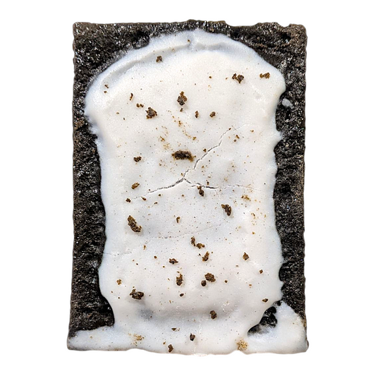 Eriko Kobayashi "Popt(ART)" Sculpture