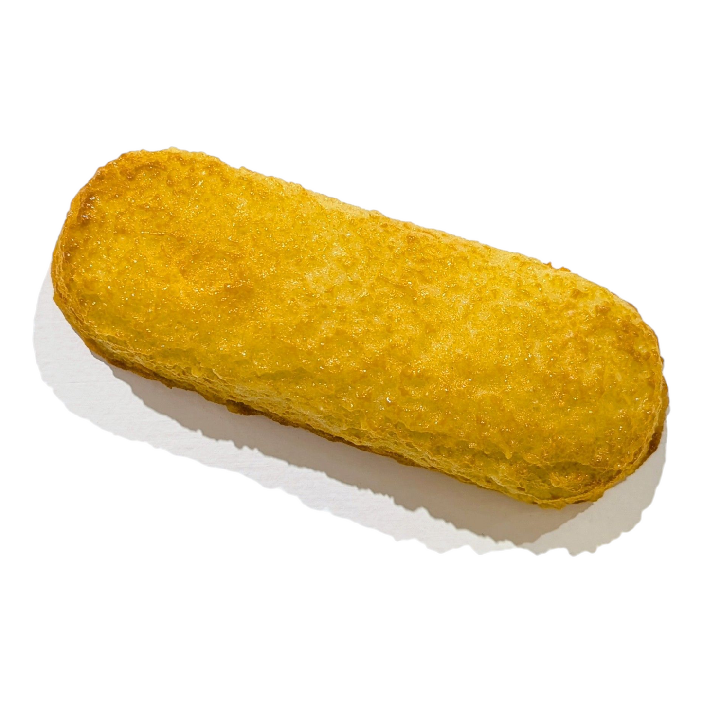 Eriko Kobayashi "Twinkie" Sculpture