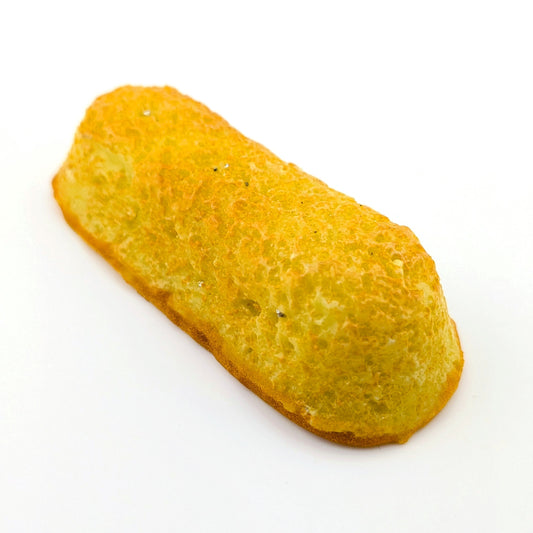 Eriko Kobayashi "Twinkie" Sculpture