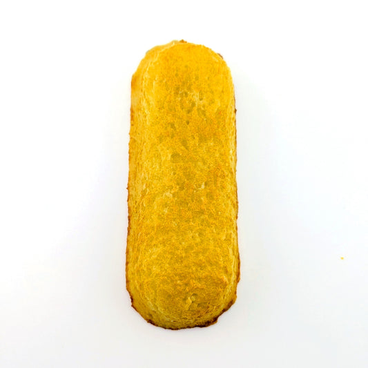 Eriko Kobayashi "Twinkie" Sculpture