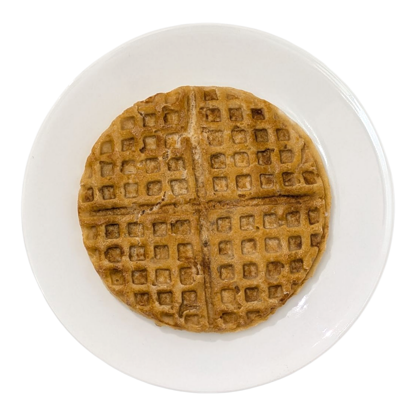 Eriko Kobayashi "Waffle" Sculpture