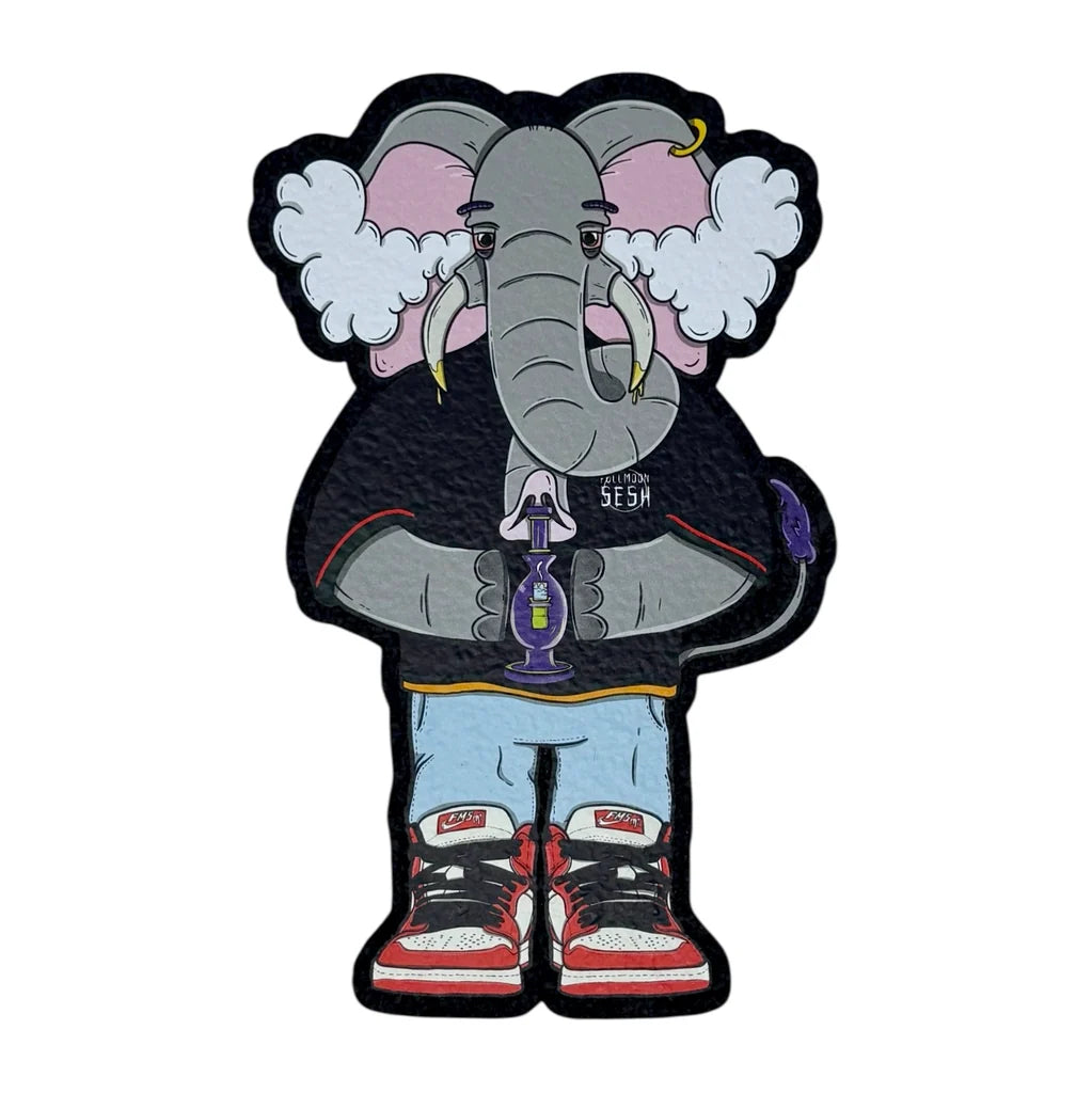 fms-full-moon-sesh-x-mothership-elephant-moodmat