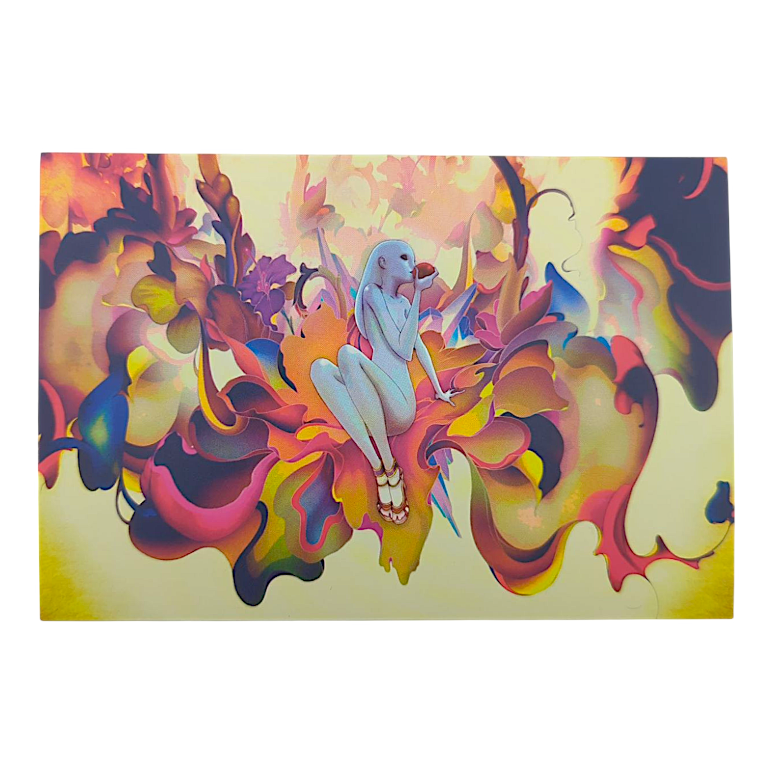 James Jean James Jean