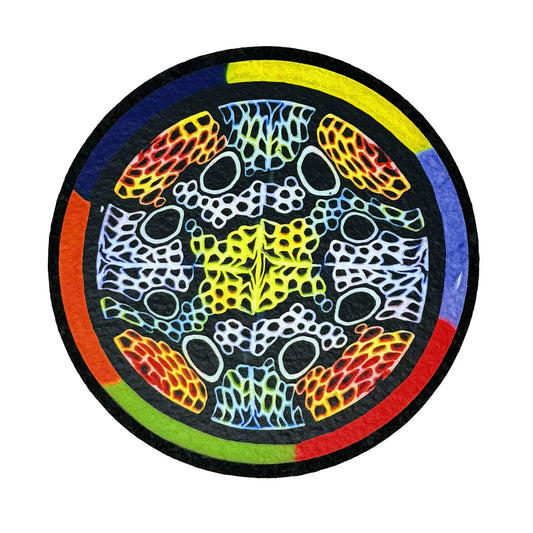 Kaj Beck "Kaj Beck" Moodmat