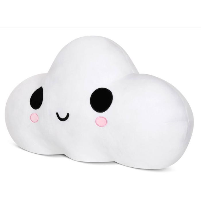 大得価SALE】 ヤフオク! - FRIENDSWITHYOU Little Cloud フレンド